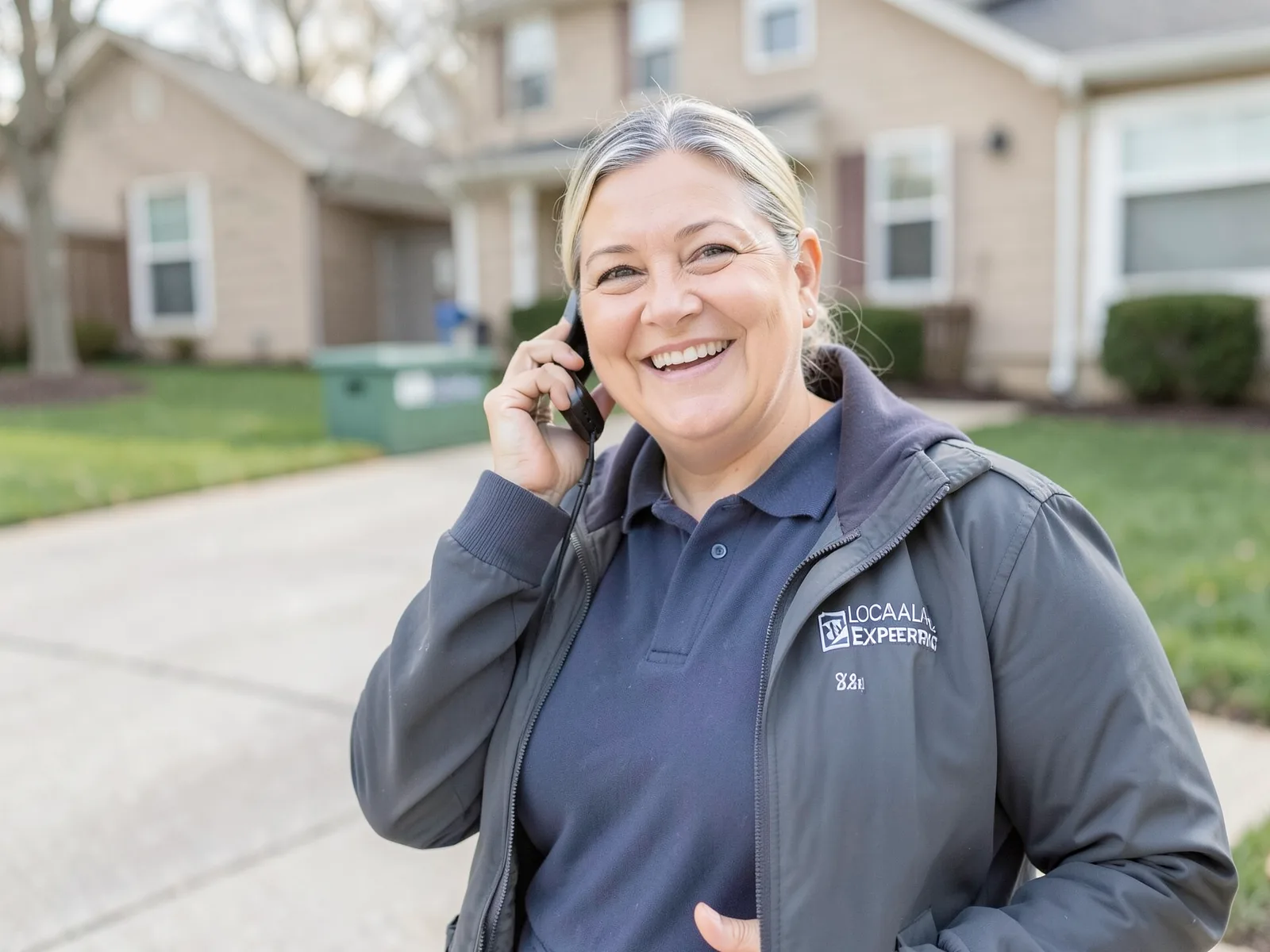 24/7 HVAC Repair & AC Replacement Paradox, CO FAQs
